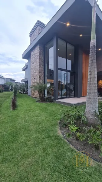 null: 28ª foto da galeria de imagens do imóvel