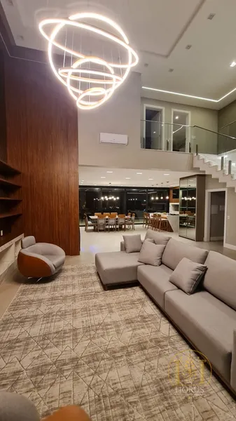 null: 8ª foto da galeria de imagens do imóvel