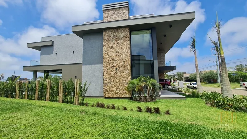 null: 35ª foto da galeria de imagens do imóvel