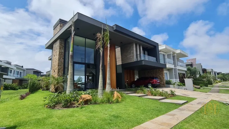 null: 2ª foto da galeria de imagens do imóvel