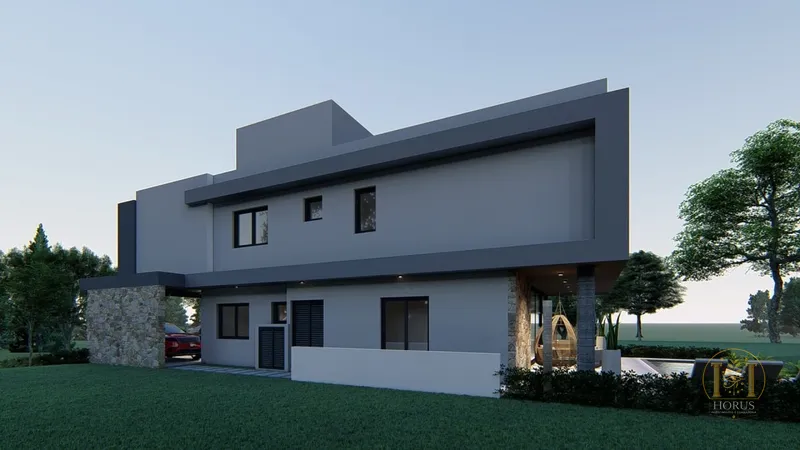 null: 40ª foto da galeria de imagens do imóvel