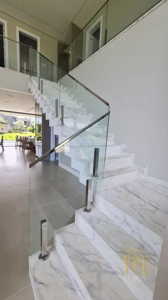 null: 29ª foto da galeria de imagens do imóvel