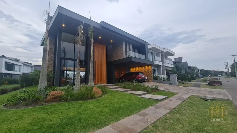 null: 1ª foto da galeria de imagens do imóvel