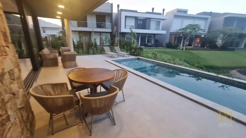 null: 27ª foto da galeria de imagens do imóvel