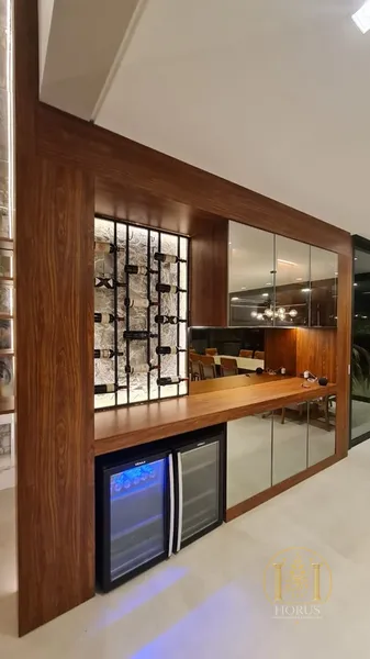 null: 13ª foto da galeria de imagens do imóvel