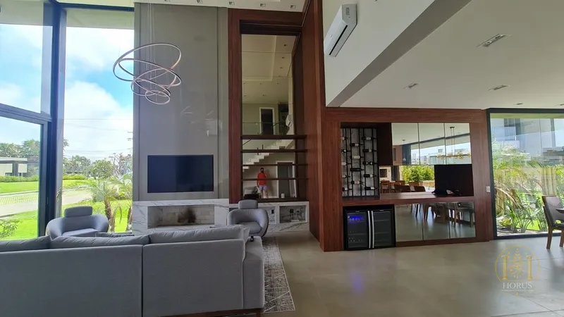 null: 17ª foto da galeria de imagens do imóvel