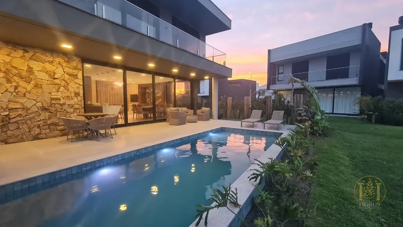 null: 23ª foto da galeria de imagens do imóvel