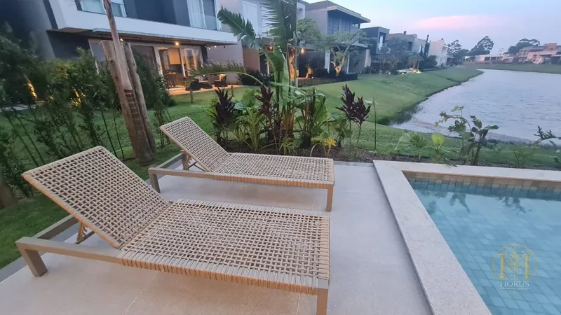 null: 25ª foto da galeria de imagens do imóvel