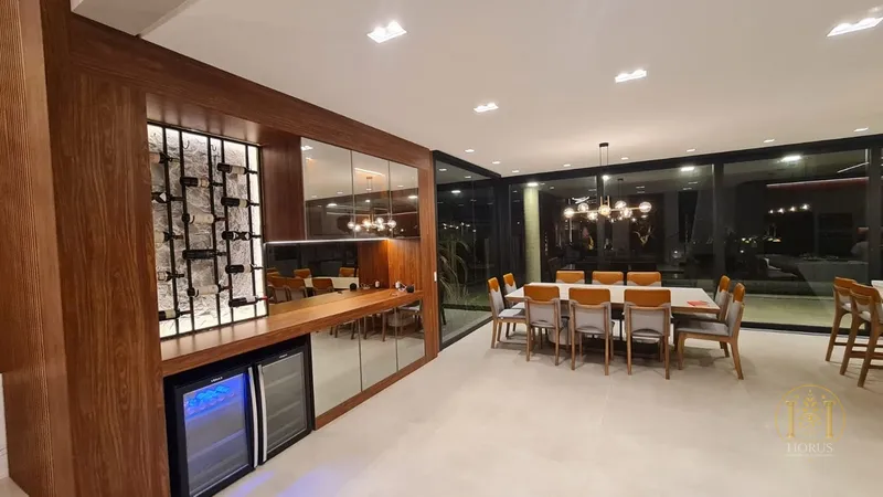 null: 12ª foto da galeria de imagens do imóvel