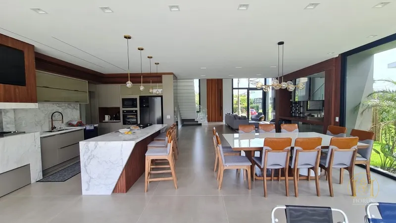 null: 20ª foto da galeria de imagens do imóvel