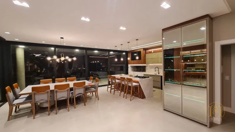 null: 16ª foto da galeria de imagens do imóvel