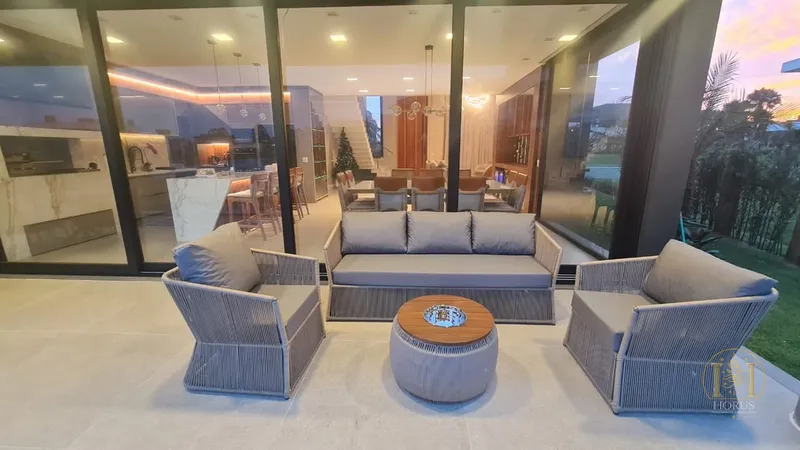 null: 26ª foto da galeria de imagens do imóvel