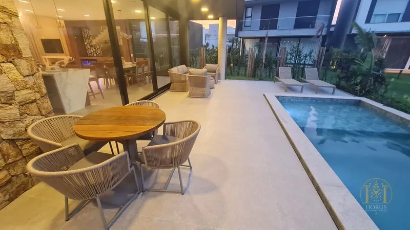 null: 24ª foto da galeria de imagens do imóvel