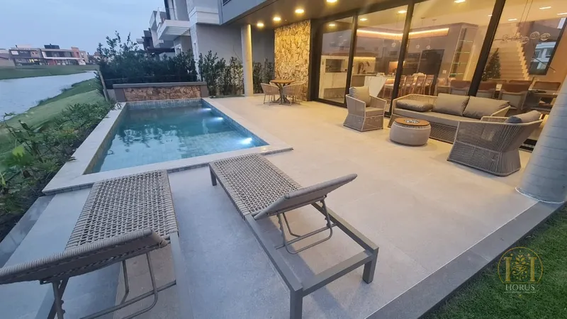 null: 21ª foto da galeria de imagens do imóvel