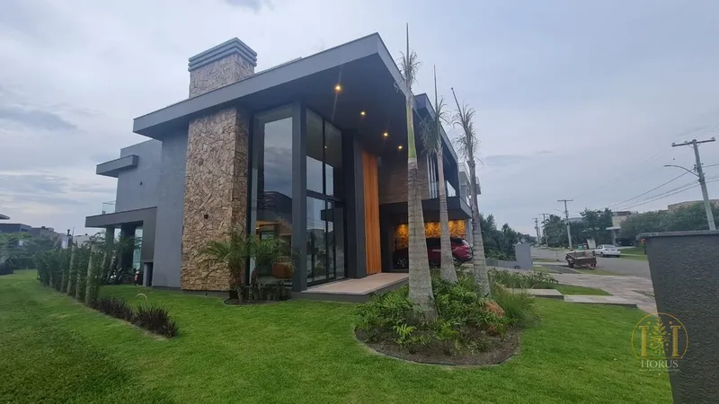 null: 3ª foto da galeria de imagens do imóvel