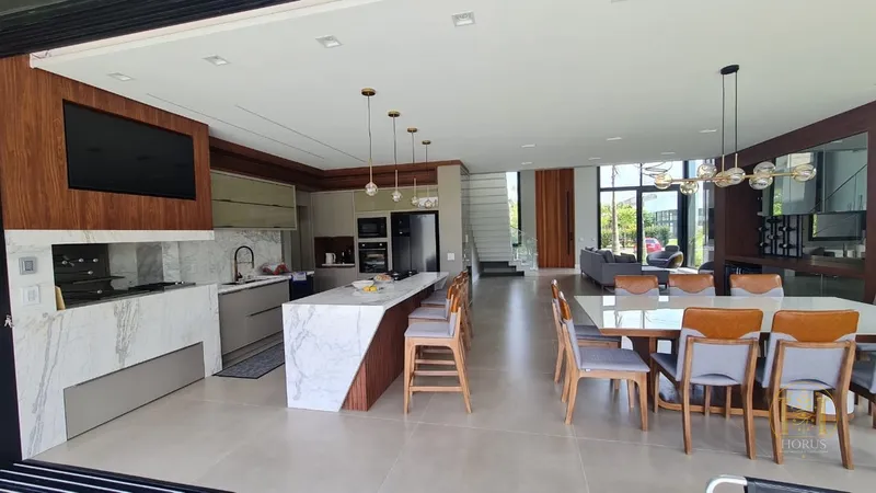 null: 19ª foto da galeria de imagens do imóvel