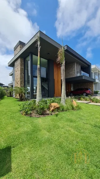 null: 4ª foto da galeria de imagens do imóvel