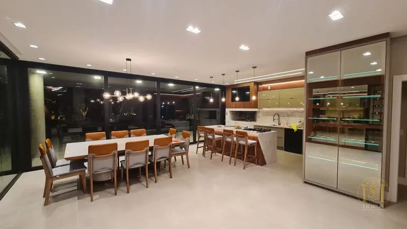 null: 7ª foto da galeria de imagens do imóvel