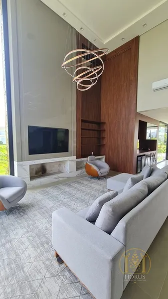 null: 30ª foto da galeria de imagens do imóvel