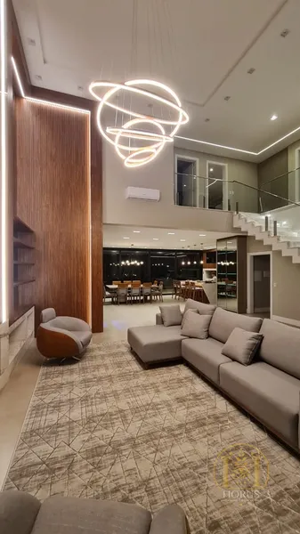 null: 9ª foto da galeria de imagens do imóvel