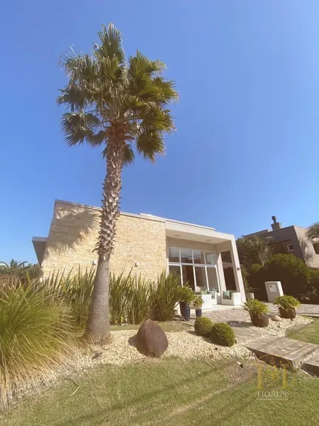 null: 2ª foto da galeria de imagens do imóvel