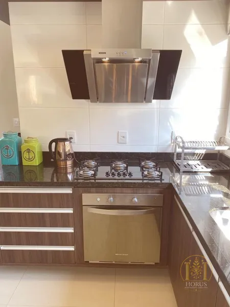 null: 18ª foto da galeria de imagens do imóvel