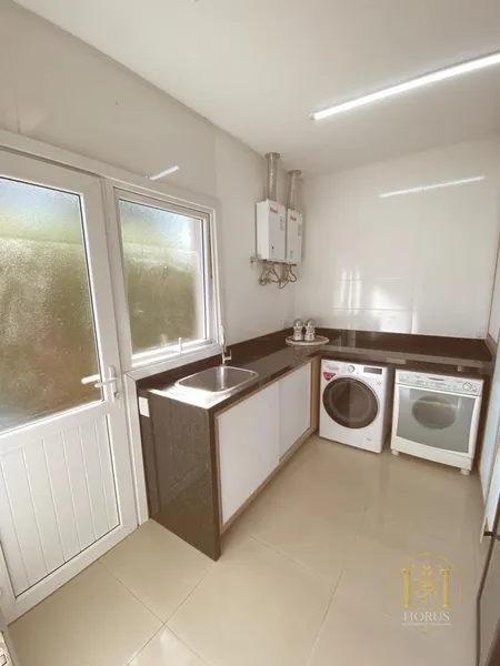 null: 39ª foto da galeria de imagens do imóvel