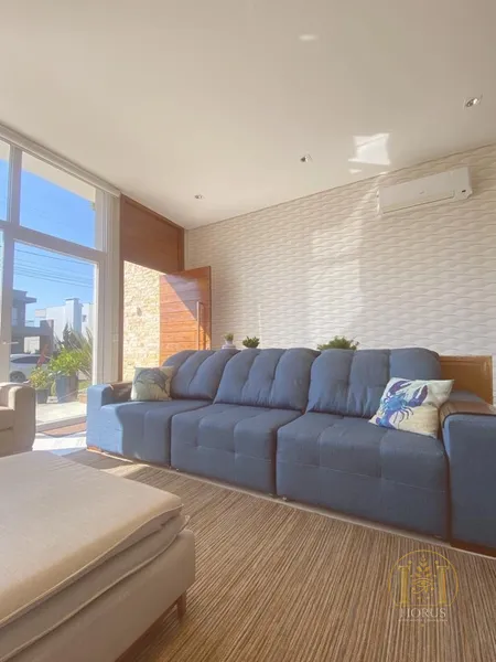 null: 7ª foto da galeria de imagens do imóvel