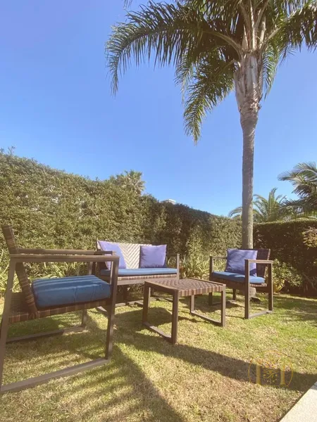 null: 42ª foto da galeria de imagens do imóvel