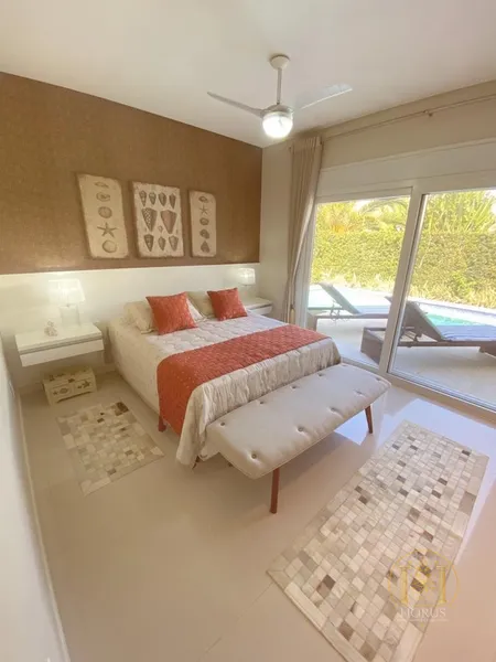 null: 19ª foto da galeria de imagens do imóvel