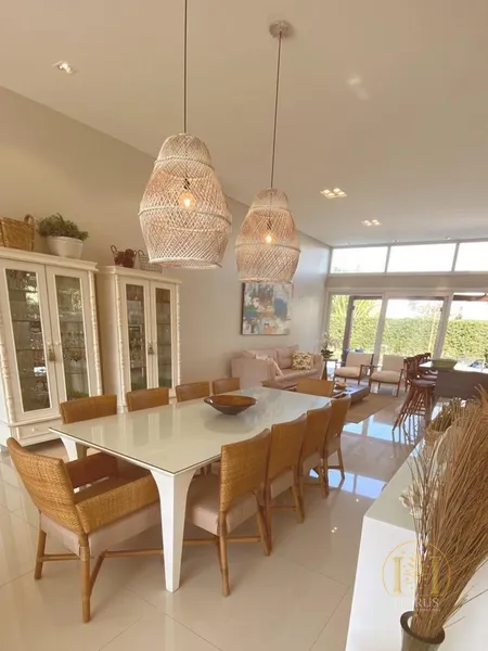 null: 14ª foto da galeria de imagens do imóvel