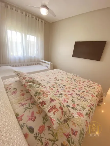 null: 21ª foto da galeria de imagens do imóvel