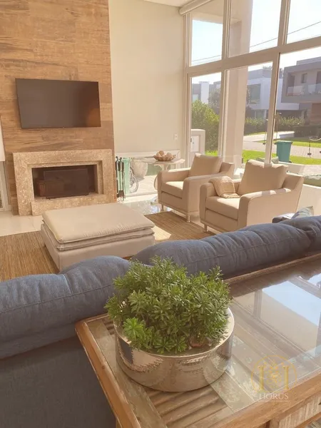 null: 4ª foto da galeria de imagens do imóvel