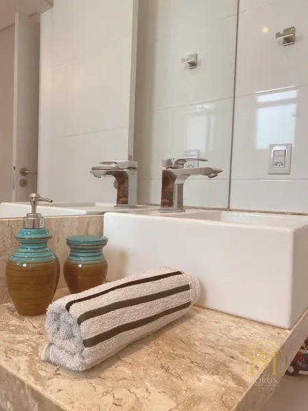 null: 35ª foto da galeria de imagens do imóvel