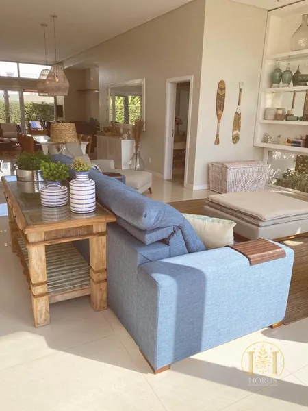 null: 6ª foto da galeria de imagens do imóvel