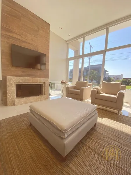 null: 5ª foto da galeria de imagens do imóvel