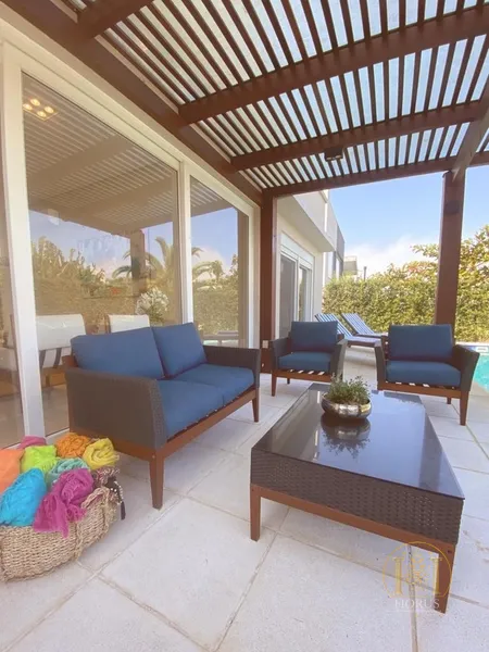 null: 40ª foto da galeria de imagens do imóvel