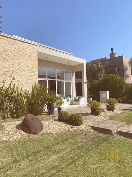 null: 3ª foto da galeria de imagens do imóvel