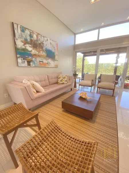 null: 11ª foto da galeria de imagens do imóvel