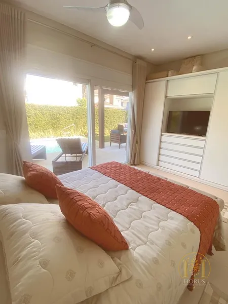 null: 20ª foto da galeria de imagens do imóvel