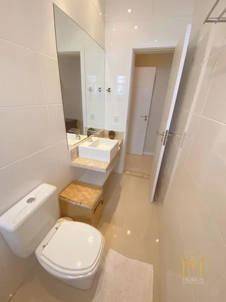 null: 29ª foto da galeria de imagens do imóvel