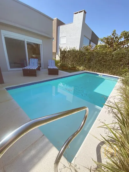 null: 45ª foto da galeria de imagens do imóvel