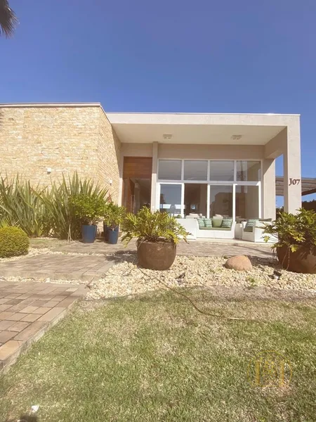 null: 1ª foto da galeria de imagens do imóvel