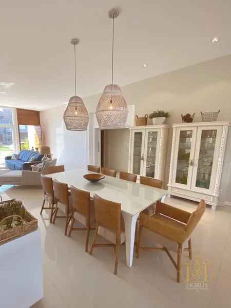 null: 12ª foto da galeria de imagens do imóvel