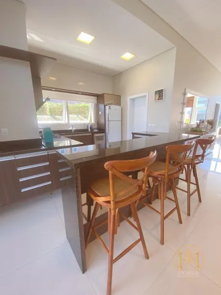 null: 15ª foto da galeria de imagens do imóvel