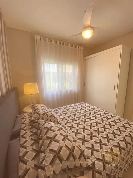 null: 25ª foto da galeria de imagens do imóvel