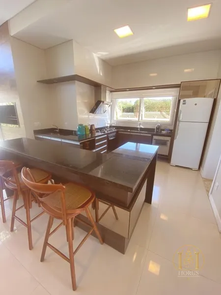 null: 16ª foto da galeria de imagens do imóvel