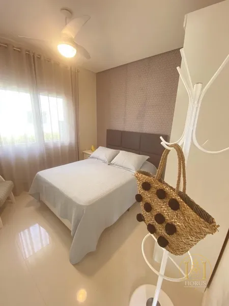 null: 27ª foto da galeria de imagens do imóvel