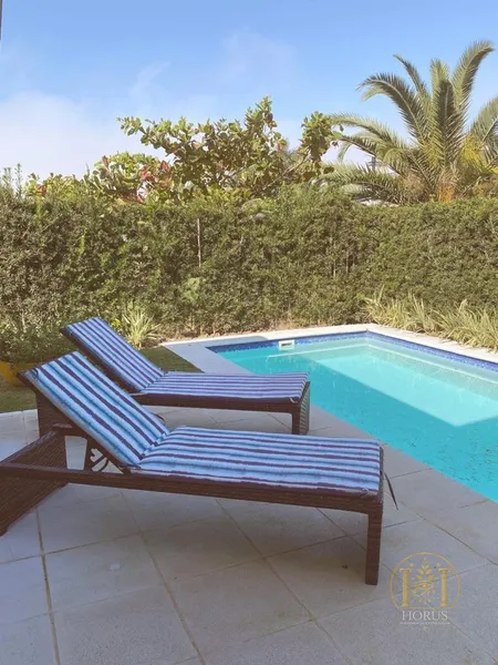 null: 44ª foto da galeria de imagens do imóvel