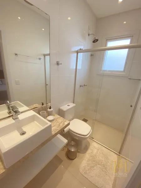 null: 33ª foto da galeria de imagens do imóvel